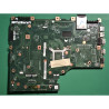 Carte mère 69N093M15A02 AMD E2-3800 4 Go pour Packard Bell ENLE69KB