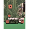 Carte mère 69N093M15A02 AMD E2-3800 4 Go pour Packard Bell ENLE69KB