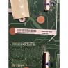 Carte mère 69N093M15A02 AMD E2-3800 4 Go pour Packard Bell ENLE69KB