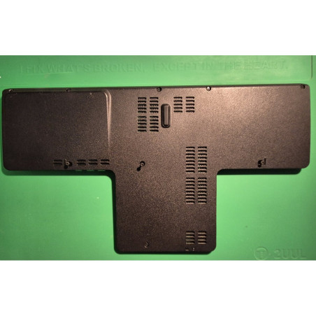 Trappe HDD Packard Bell LE69KB