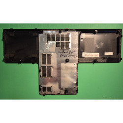 Trappe de maintenance 13N0-A08A0601 pour Packard Bell Easynote LE69KB