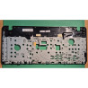 Support clavier 13N0-A08A0B11 pour ordinateur Packard Bell ENLE69KB