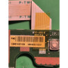 Module bouton power EG70KB PWR BOARD pour Packard Bell ENLE69KB