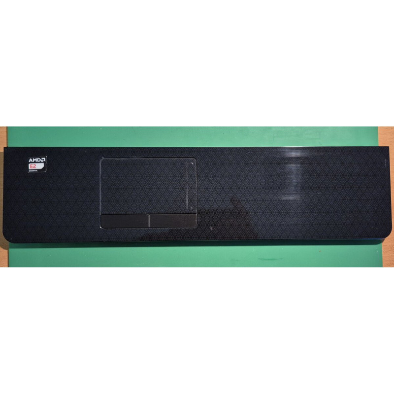 Touchpad Packard Bell Easynote LE69KB