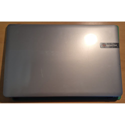 Plasturgie coque écran 13N0-A8A0901 pour Packard Bell LE69KB