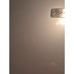Plasturgie coque écran 13N0-A8A0901 pour Packard Bell LE69KB