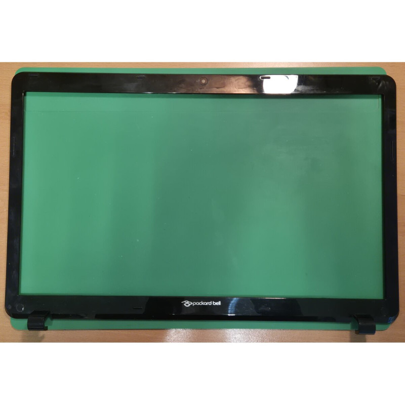 Contour écran Packard Bell LE69KB