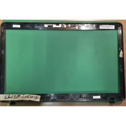 Contour écran Bezel 13N0-93A0401 pour ordinateur Packard Bell ENLE69KB