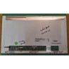 Dalle Ecran 17.3 pouces B173RTN01.1 30 pins à gauche WXGA++ 1600x900