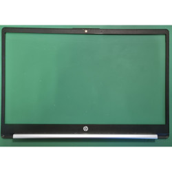 Contour écran HP 15-FC