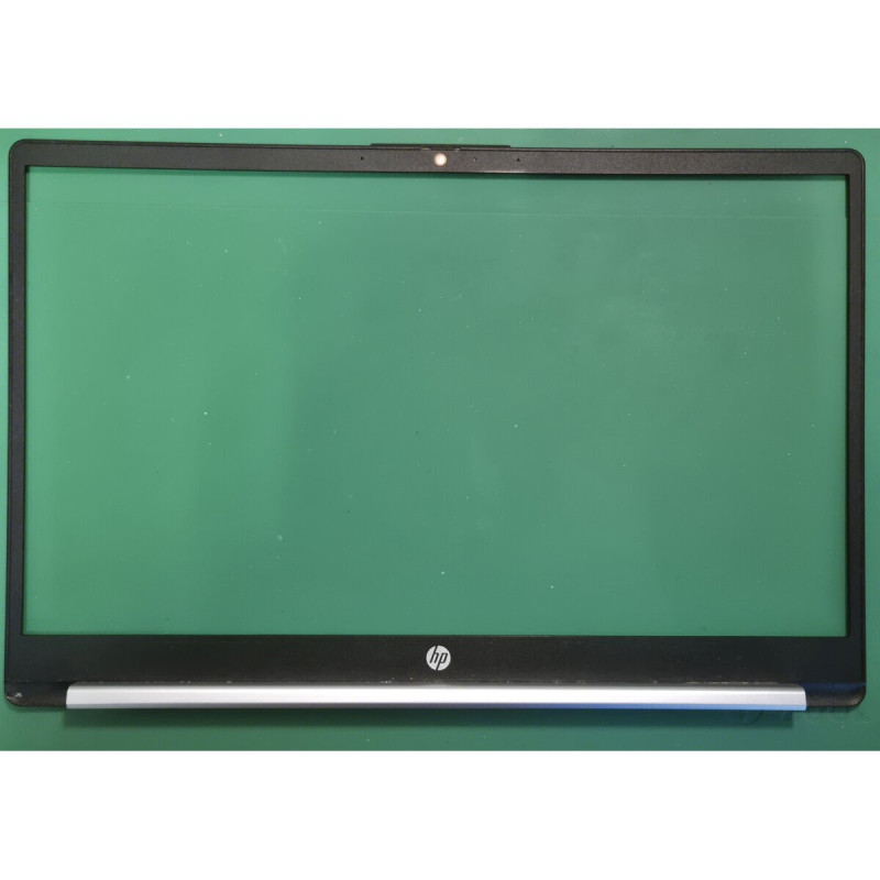 Contour écran HP 15-FC