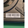 Module ventilateur N38473-001 et dissipateur thermique pour HP 15-FC