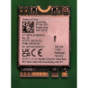 Carte Wi-Fi HP 15-FC