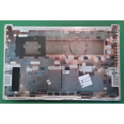 Capot inférieur HP 15-FC
