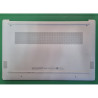 Capot inférieur original EA0PD00901A Plasturgie de base pour HP 15-FC