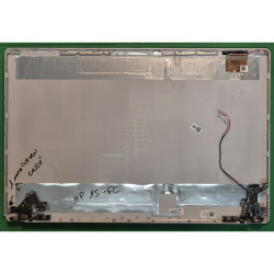Coque écran HP 15-FC