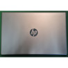Coque écran (Top Cover) 520PDLCTPE0 pour ordinateur portable HP 15-FC