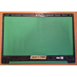 Contour écran Bezel AP1JX000200 pour Lenovo IdeaPad 3 17ADA05