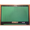 Contour écran Bezel AP1JX000200 pour Lenovo IdeaPad 3 17ADA05