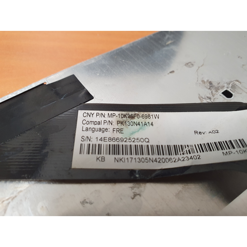 Module laser vert 520nm, 20mW, ligne (set) | Angle de rayonnement 110 Module laser vert 520nm, 20mW, ligne (set) | Angle de rayonnement 110