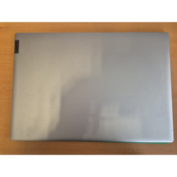 Coque écran AP1JX000120 pour IdeaPad 3-17ADA05, IIL05, IML05, ARE05