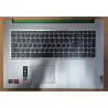 Clavier Lenovo IdeaPad 3-17ADA05