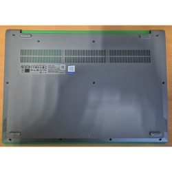 Lenovo – Base Ideapad 3-17ADA05 – 5CB0X57698 – pièce détachée PC portable