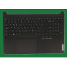 Clavier Lenovo Ideapad 3-15ACH6 Grec