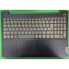 Topcase AZERTY Français Arabe 5CB0X57594 pour Ideapad 3-15ADA05-IML05