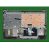 Topcase Qwerty Grec 	5CB1D03705 pour Ideapad 3-15ADA05-IML05