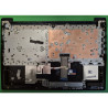 Topcase AZERTY Français/Arabe 5CB1C17170 pour Ideapad 3-15ITL05 81X8