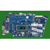 Lenovo – Carte mère Ideapad 5-14IIL05 – 5B20Y88704 – pièce détachée PC portable