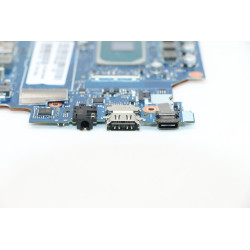Lenovo – Carte mère Ideapad 5-14IIL05 – 5B20Y88704 – pièce détachée PC portable