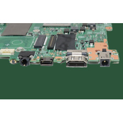 Lenovo – Carte mère IdeaPad Flex 5 14ALC7 – 5B21J30273 – pièce détachée PC portable
