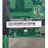 Lenovo – Carte mère IdeaPad Flex 5 14ALC7 – 5B21J30273 – pièce détachée PC portable