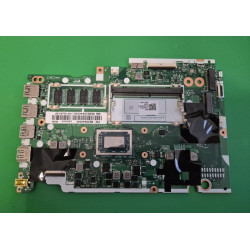 Lenovo – Carte mère Lenovo V15-ADA – Référence inconnue – pièce détachée PC portable