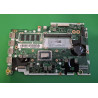 Lenovo – Carte mère Lenovo V15-ADA – 5B20S44340 – pièce détachée PC portable