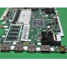 Lenovo – Carte mère Lenovo V15-ADA – 5B20S44340 – pièce détachée PC portable