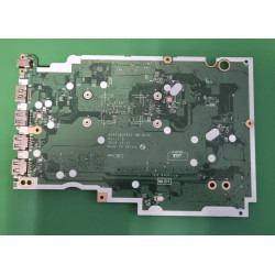 Lenovo – Carte mère Lenovo V15-ADA – 5B20S44340 – pièce détachée PC portable