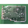 Lenovo – Carte mère Lenovo V15-ADA – 5B20S44340 – pièce détachée PC portable
