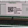 Lenovo – Carte mère Lenovo V15-ADA – 5B20S44340 – pièce détachée PC portable