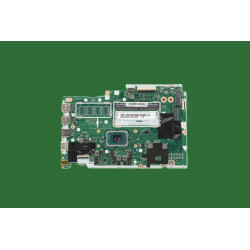 Lenovo – Carte mère Lenovo V15-ADA – 5B20S44481 – pièce détachée PC portable
