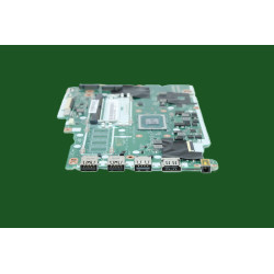 Lenovo – Carte mère Lenovo V15-ADA – 5B20S44481 – pièce détachée PC portable