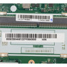 Lenovo – Carte mère Lenovo V15-ADA – 5B20S44481 – pièce détachée PC portable