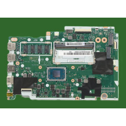 Lenovo – Carte mère Lenovo V15-ADA – 5B20S44344 – pièce détachée PC portable