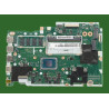 Lenovo – Carte mère Lenovo V15-ADA – 5B20S44344 – pièce détachée PC portable