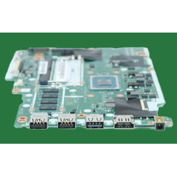 Lenovo – Carte mère Lenovo V15-ADA – 5B20S44344 – pièce détachée PC portable