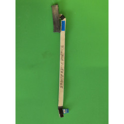 Connecteur disque dur Lenovo Ideapad 3-17ADA05