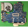HP – Carte mère HP 17-Y – 856763-001 – pièce détachée PC portable