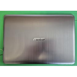 Kit de remplacement Écran Complet prêt à monter pour Asus E403SA